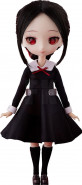Kaguya-sama: Love is War Harmonia Humming Doll akčná figúrka Kaguya Shinomiya 23 cm